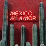 México - Imagem: Emir Saldierna/Unsplash