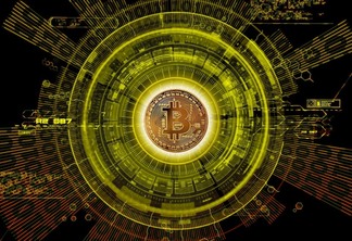 BTG Pactual lança primeiro fundo para investimento exclusivo em bitcoin