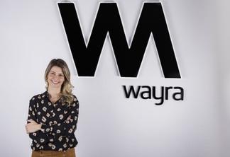 Cinco dicas para conseguir um bom investimento para sua startup em 2022 - Livia Brando/Wayra