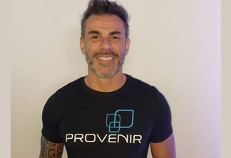Denis Lopes/Provenir