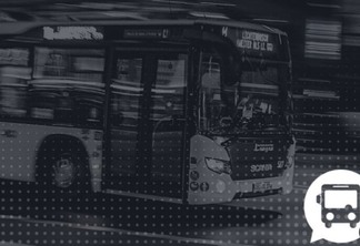 VaideBus estreia plataforma de "passagem as a service" para recarga de bilhetes de transporte público com PIX via Whatsapp