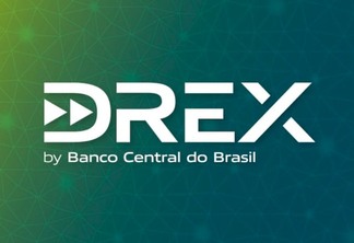 Drex, moeda digital do Banco Central (BC) - Imagem: Divulgação