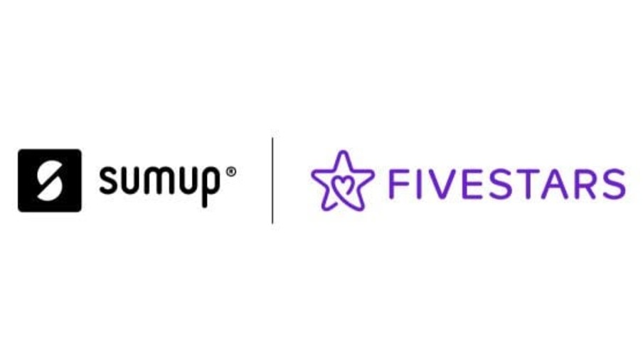 SumUp compra Fivestars (Divulgação)