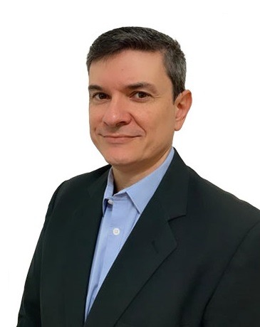 Ricardo Granados, head da Minsait Payments no Brasil (Foto: Divulgação/Minsait Payments)