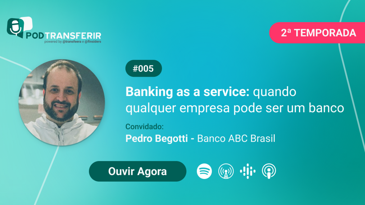 Banco ABC Brasil investe em inovação e digitalização para ganhar