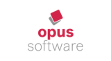 Opus Software