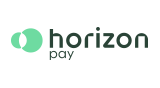 horizon pay