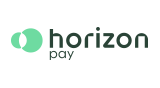 horizon pay