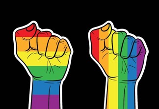 Fintech Credere lança Liga da Diversidade e Guia da Inclusão; objetivo é manter acesa a chama da pauta LGBTQIAP+ além de hoje