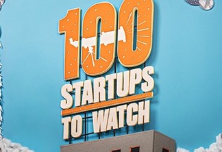 Seleção '100 Startups to Watch 2021' tem 14 fintechs, sete a menos do que em 2020