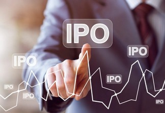 Duas investidoras que apostam em fintechs, Invest Tech e Captalys, estão na fila do IPO para este ano