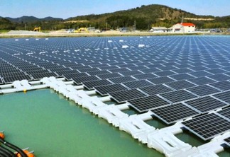 BNDES financiará geração de energia solar por consumidores na Região Norte em parceria com a fintech Solfácil