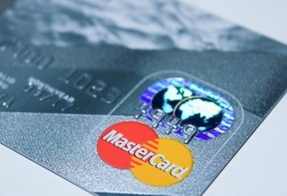Binance lança cartão Mastercard no Brasil, segundo país da América Latina a ter o produto