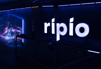 Ripio (Foto: Reprodução/LinkedIn)