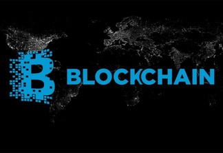Bancos no blockchain