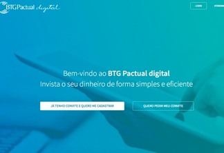 BTG digital
