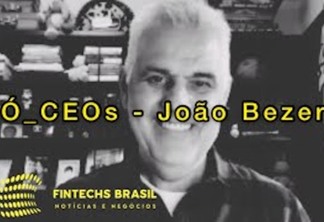 João Bezerra, da Bossa Nova Investimentos, fala sobre 'mundo BANI'