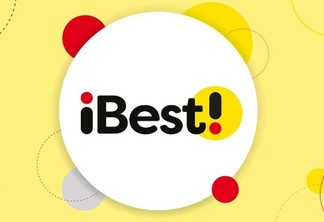 Nubank, PicPay, Ame Digital e Stone são as fintechs finalistas do Prêmio iBest 2020