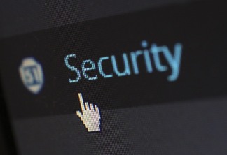 Visa anuncia novas soluções de segurança digital para combater fraudes no PIX