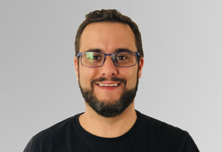 A partir de agora, foco nas startups "zebras" e não nos "unicórnios"  - Rodrigo Blanco