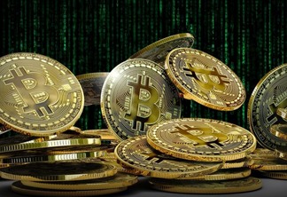 Holding do Mercado Bitcoin recebe US$ 200 milhões do Softbank e vira unicórnio - Blocknews