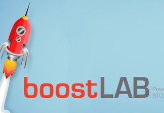boostLAB, do BTG, abre inscrições para nova rodada de aceleração de fintechs