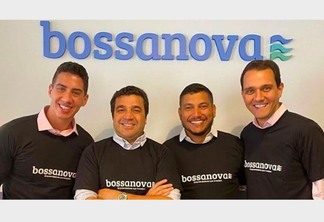 Bossa Nova investiu em mais de 80 startups em 2020; fintechs são pouco mais de 15% do total