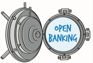 BC adia para 2022 o fim da implantacão do Open Banking; compartilhamento de dados entre bancos começa em maio