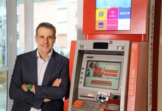 TecBan fecha parceria com fintech Klavi  para ampliar alcance do Open Banking