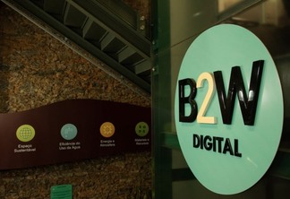 B2W Digital abre inscrições para programa de estágio remoto em tecnologia