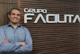 FacilitaPay contrata Rodrigo Corrêa, ex Volvo, como diretor de vendas para acelerar expansão internacional