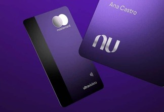 Conta paga Ultravioleta marca ingresso do Nubank na era da monetização