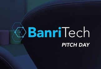 Fintech Akintec vence o 1º ciclo de aceleração do BanriTech; Polen e Iupay ficaram em  2º e 3º lugares