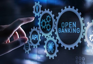 Cautela e caldo de galinha: fintechs adiam adesão ao Open Banking à espera da 'hora certa'; especialistas listam prós e contras