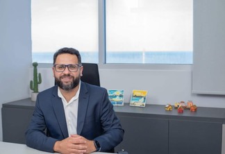 Confirmado: "clean fintech" pernambucana Insole levanta R$ 60 milhões para dobrar volume de negócios em 2022
