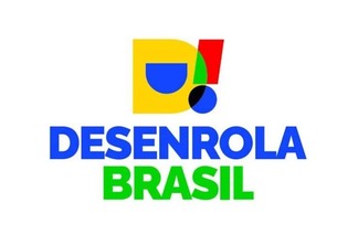 Programa Desenrola Brasil começa na segunda, 17/7; FIDCs e securitizadoras de fintechs de crédito foram incluídos