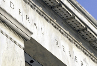Foto: Divulgação/Federal Reserve