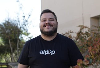 Alpop anuncia Raphael Garcia, ex-Grupo Zap, para expansão