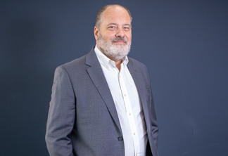 João Manuel Campanelli Freitas, novo VP executivo do Travelex Bank. Foto: Divulgação