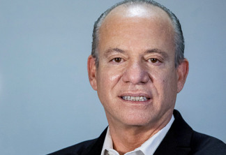 Jorge Lima, novo VP do Grupo H (Foto: Washington Costa/Ministério da Economia)