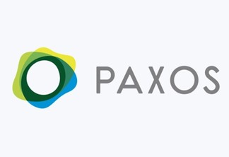 Paxos (Foto: Divulgação)