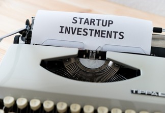 Crowdfunding de investimento cresce 43% em 2020