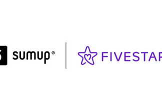 SumUp compra Fivestars (Divulgação)