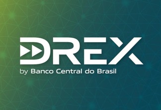 Drex, moeda digital do Banco Central (BC). Imagem: Divulgação