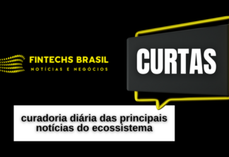 CURTAS DO DIA: Wise permite envio de dinheiro para empresas no Brasil, Opea investe R$ 10 milhões em novo portal de soluções digitais e mais...