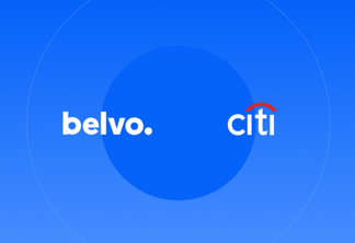 Citi Ventures investe na Belvo (Foto: Reprodução/blog Belvo)