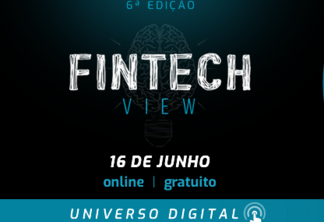 Fintech View