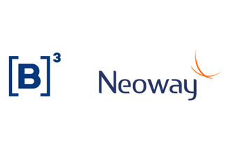 B3 compra Neoway (Divulgação)