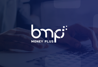 BMP MoneyPlus quer deixar "bastidores" e prevê transacionar mais de R$ 100 bi este ano