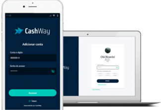 CashWay (Reprodução/site)